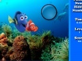 Joc Finding Nemo Hidden Numbers