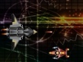 Joc Space Patrolling