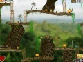 Joc Jungle Treasures