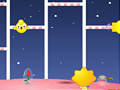 Joc Star Ladder