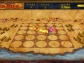 Joc Spyro The Dragon - Path of Fire