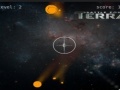 Joc Battle for Terra: TERRAtron