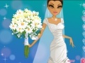 Joc Wedding Bouquet
