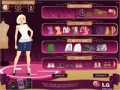 Joc NYC Fashion Challenge