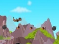 Joc Squirrel Forces