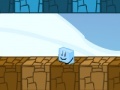 Joc IceBoy 2