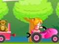 Joc Toy Truck