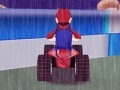 Joc Mario Rain Race