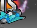 Joc Space knights