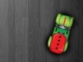 Joc Mini Wheels Parking