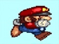 Joc Mario Winter World