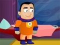Joc Space Job