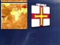 Joc Memorize world flags