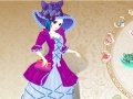 Joc Amazing Lolita Princess Dress Up