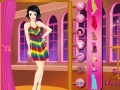 Joc Princess Beach Party