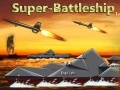 Joc Super Battleship