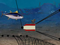 Joc Ocean Survivor