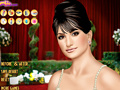 Joc Penelope Cruz