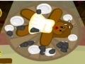 Joc Gingerbread Circus