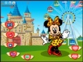 Joc Minnie Mouse Dating 