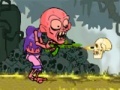 Joc Zombie Rip