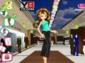 Joc Nisantasi store doll dressup