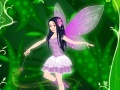 Joc Earth Fairy