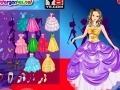 Joc Valentine Day Dating
