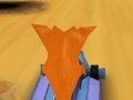 Joc Crash Bandicoot 3D