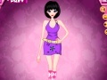 Joc Dream Beauty Maker