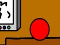 Joc ButtonHunt