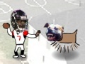 Joc Michael Vick Dog Fight Game