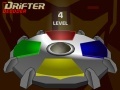 Joc Drifter decoder