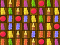 Joc Flip Flop Candy Shop