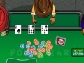 Joc Poker Star