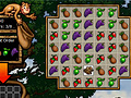 Joc Tino's Fruit Stand