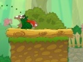 Joc Super Frog