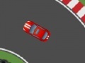 Joc Time Trial Racing
