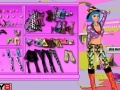Joc World Of Fashion Dress Up