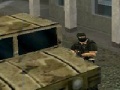 Joc Counter Strike De Untecs