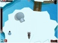Joc North Pole Expedition