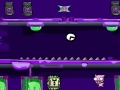 Joc Invader Zim