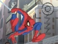 Joc The Spectacular Spiderman Photo Hunt 