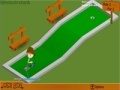 Joc Mini Golf