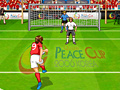 Joc Peace Queen Cup Korea