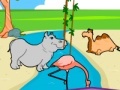Joc Pet Pals