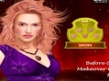 Joc Kate Winslet Celebrity Makeover