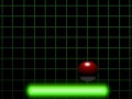 Joc Cotse Pong