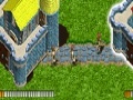 Joc Castles Wars