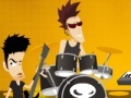 Joc Band Wars